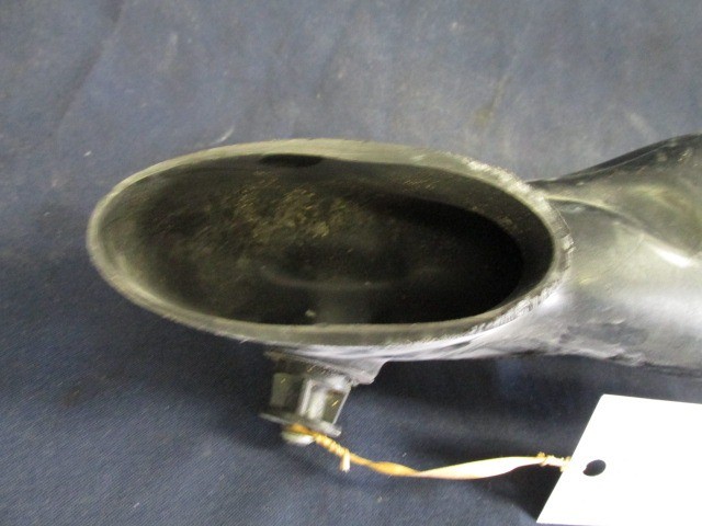 Fiat Grande Punto 51861207 számú levegőcső-szívócső a légszűrőházba