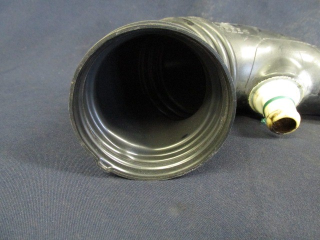 Fiat Grande Punto, 500 Alfa Romeo Mito levegőcső -légtömegmérőből a túrbóba 51879778