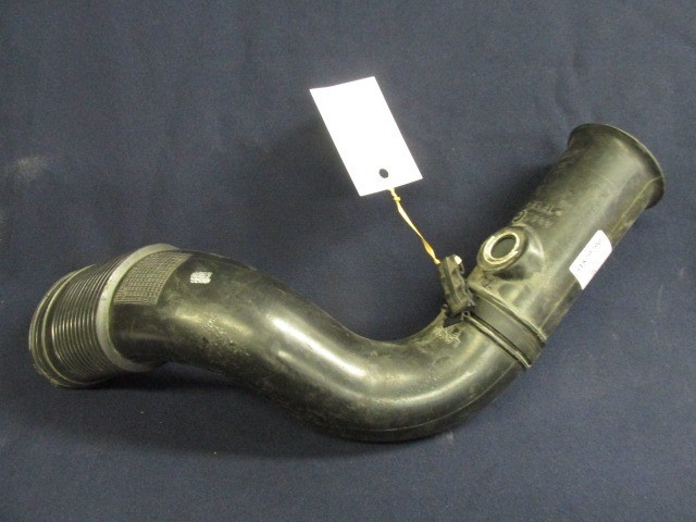 Fiat Panda 51879790 számú levegőcső-szívócső a légszűrőházba