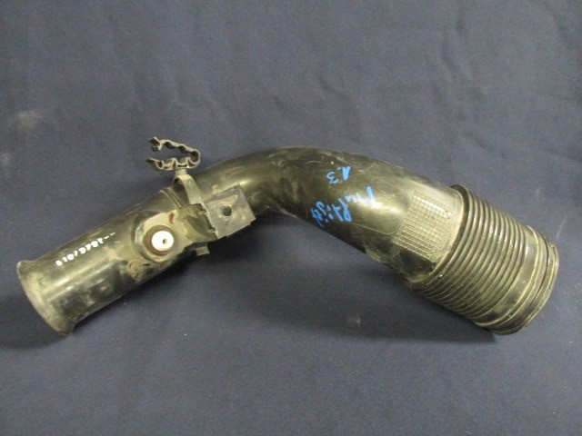 Fiat Panda II. 1,3 16v Diesel levegőcső-szívócső a légszűrőházba 51879791