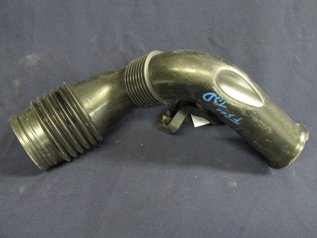 Fiat 500 51884845 számú levegőcső -szívócső a légszűrőházba