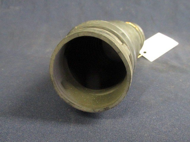 Fiat Punto III. 55181136 számú levegőcső-szívócső a légszűrőházba 