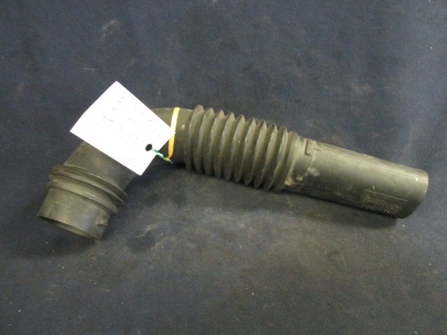 Fiat Panda 55184936 számú levegőcső-szívócső a légszűrőházba