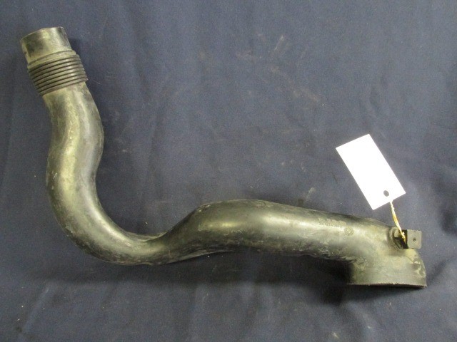 Fiat Grande Punto 55703454 számú levegőcső-szívócső a légszűrőházba