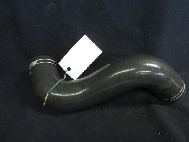 Alfa Romeo 166 2,4 10v Diesel levegőcső -túrbóból az intercollerba 60623537