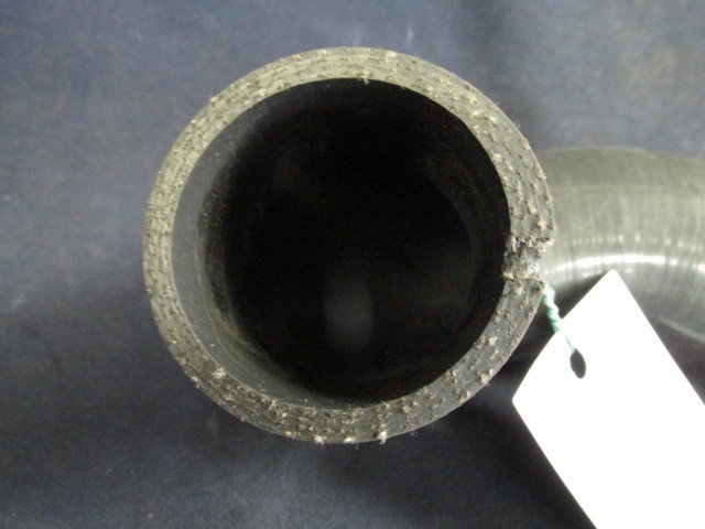 Alfa Romeo 166 2,4 10v Diesel levegőcső -túrbóból az intercollerba 60623537