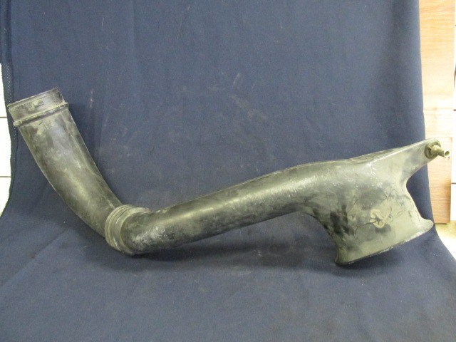 Alfa Romeo 156 60658874 számú levegőcső-szívócső a légszűrőházba