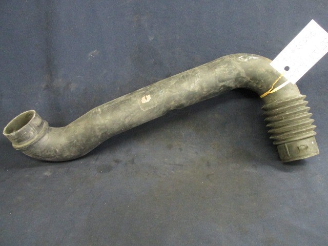 Fiat Panda 73502417 számú levegőcső-szívócső a légszűrőházba