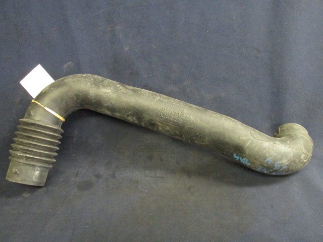 Fiat Panda 73502417 számú levegőcső-szívócső a légszűrőházba