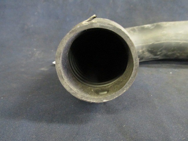 Fiat Panda 73502417 számú levegőcső-szívócső a légszűrőházba