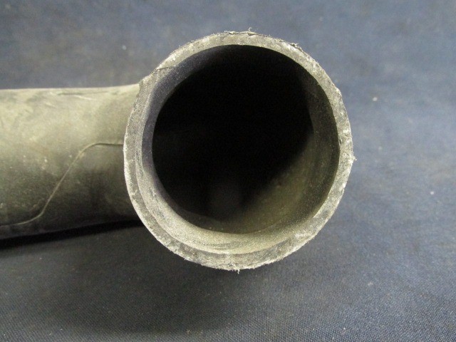 Fiat Panda 73502417 számú levegőcső-szívócső a légszűrőházba