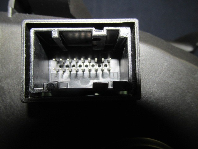 Fiat Punto óracsoport 51917424