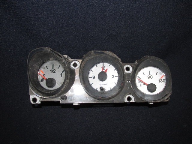 Alfa Romeo 156 óracsoport 60653714