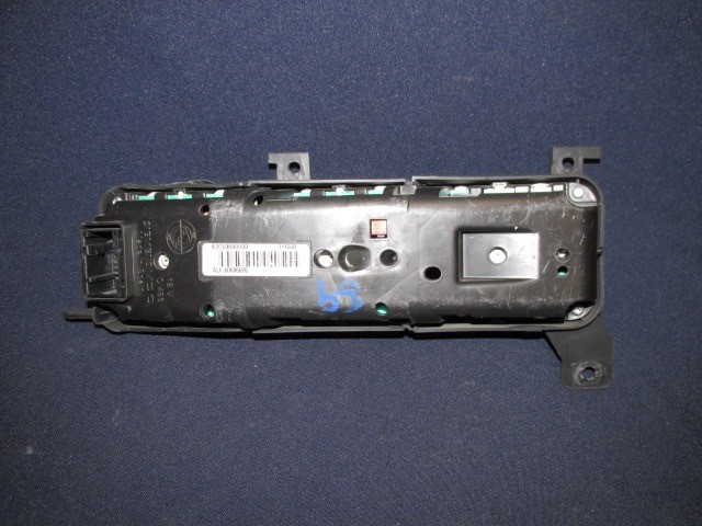 Alfa Romeo 159 óracsoport 60696626