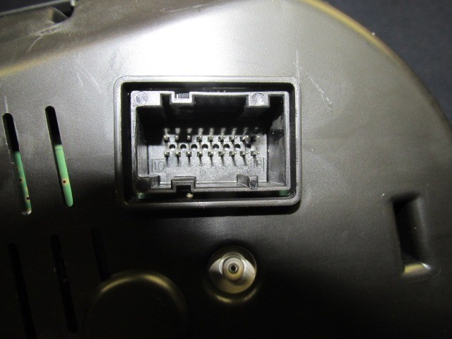 Alfa Romeo 159 Diesel óracsoport 156079251