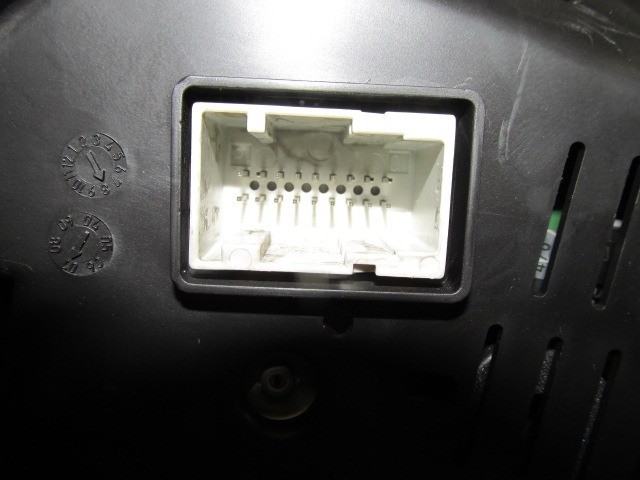 Alfa Romeo 159 Diesel óracsoport 156079251