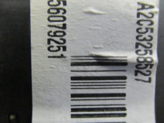 Alfa Romeo 159 Diesel óracsoport 156079251