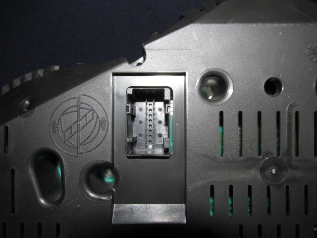 Alfa Romeo 147 1,6 16v benzin óracsoport 735290189