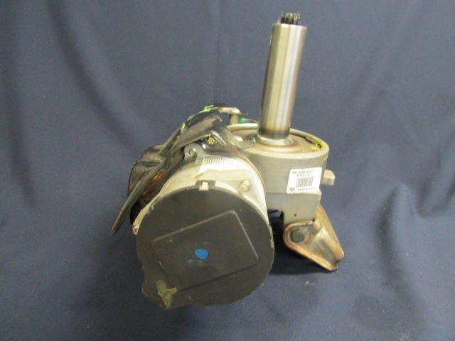 Lancia Ypsilon 2003-2011 elektromos kormányszervó 51825824