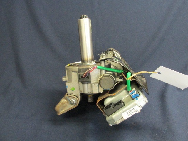 Lancia Ypsilon 2003-2011 elektromos kormányszervó 51825824