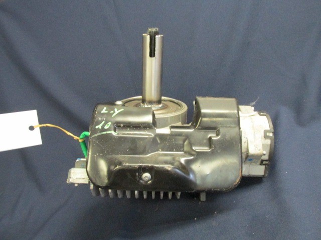 Lancia Ypsilon 2003-2011 elektromos kormányszervó 51825824