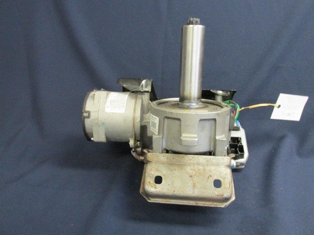 Lancia Ypsilon 2003-2011 elektromos kormányszervó 51825824