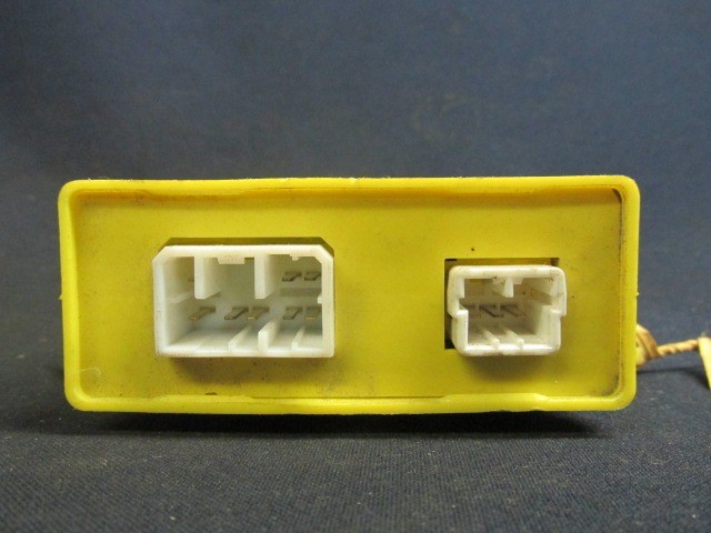 Fiat Coupe, Alfa Romeo 145, 146 immobiliser doboz 60622718