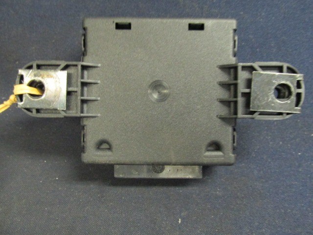 Alfa Romeo 156  immobiliser doboz 60653687