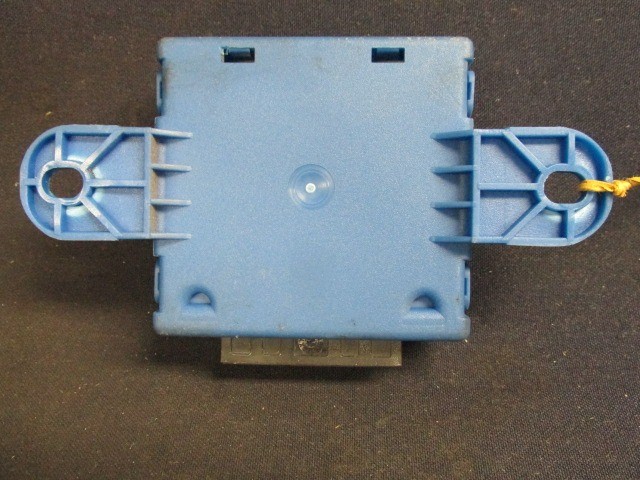 Alfa Romeo 156 immobiliser doboz 60673131