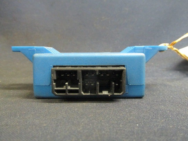 Alfa Romeo 156 immobiliser doboz 60673131