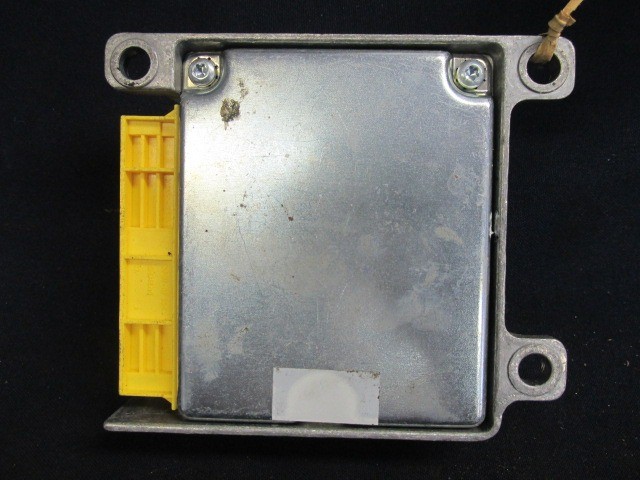 Alfa Romeo 146 légzsák indító elektronika 46764943