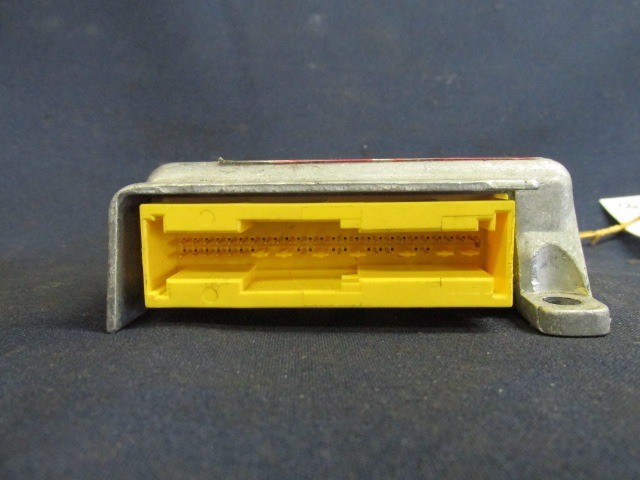 Alfa Romeo 146 légzsák indító elektronika 46764943