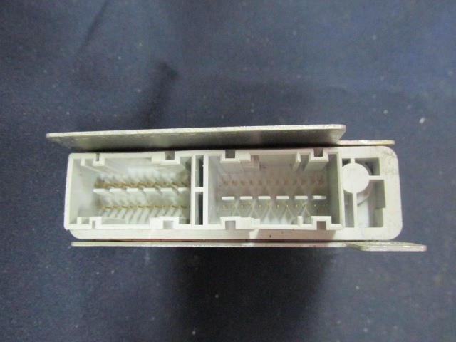 Fiat Panda II. 2003-2012 légzsák indító elektronika 46807550