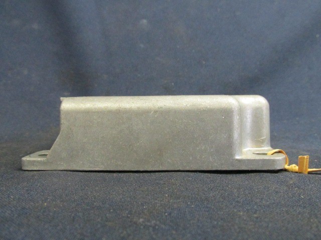 Alfa Romeo 159 légzsák indító elektronika 50510957