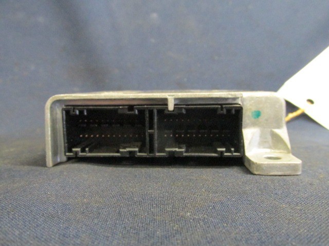 Alfa Romeo 159 légzsák indító elektronika 50510957