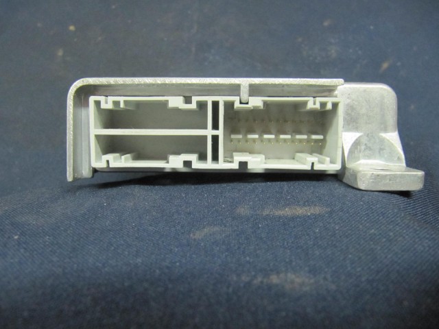 Fiat Punto II.-III. légzsák indító elektronika 51822436