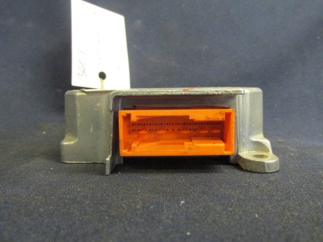 Alfa Romeo 164 légzsák indító elektronika 60621526