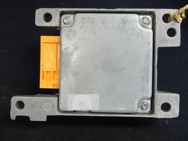 Alfa Romeo 145, 146 légzsák indító elektronika 60625180