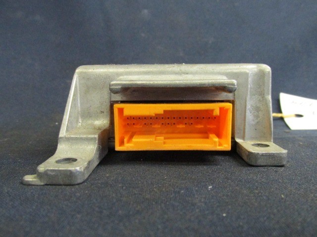 Alfa Romeo 145, 146 légzsák indító elektronika 60625180