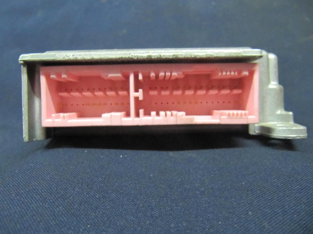 Alfa Romeo Gt  2003-2010 légzsák indító elektronika 60683300