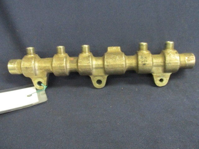 Alfa Romeo 156 0445214012 számú rail cső