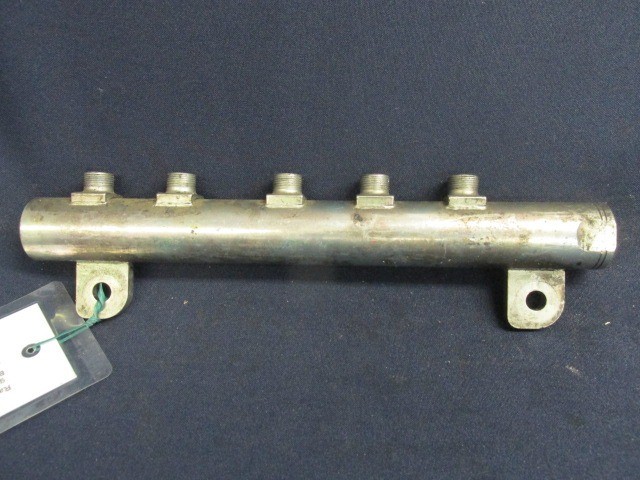 Alfa Romeo, Fial, Lancia rail cső 0445214053