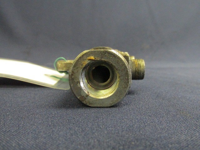 Alfa Romeo, Fiat 0445214056 számú rail cső