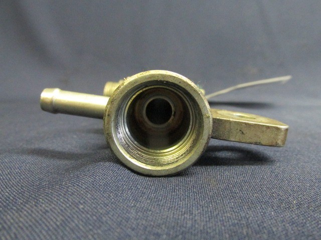 Alfa Romeo, Fiat 0445214056 számú rail cső