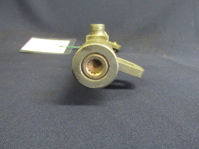 Alfa Romeo, Fiat 0445214058 számú rail cső