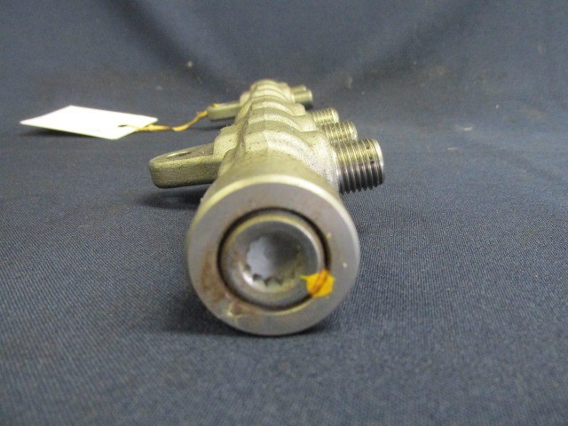 Fiat Panda 3 0445214156 számú rail cső