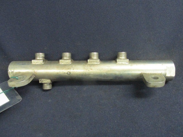 Alfa Romeo, Fiat, Lancia  rail cső 0445214171, 55213269