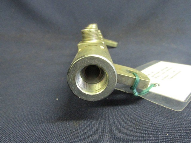 Alfa Romeo, Fiat, Lancia  rail cső 0445214171, 55213269