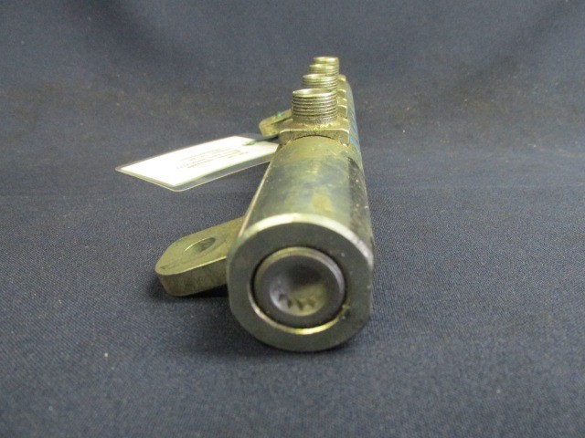 Alfa Romeo, Fiat, Lancia  rail cső 0445214171, 55213269