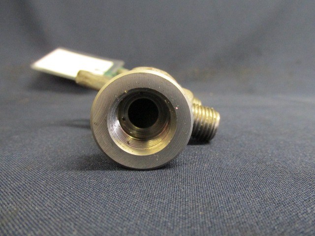 Fiat Croma/Doblo2/Multipla/Grande Punto/Bravo2 Alfa Romeo 159 0445214190 számú rail cső